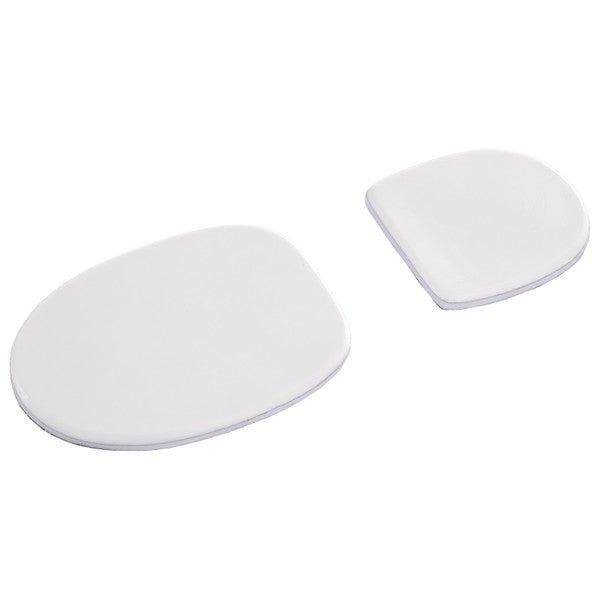Momentum Disk Set – Workin Curling Supplies