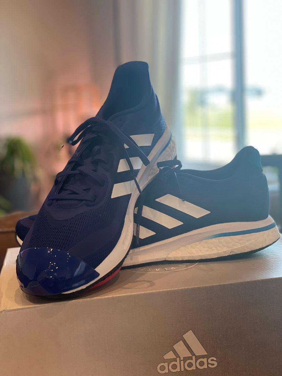 Custom Shoe Conversion with Toe Dip Men's and Women's Workin