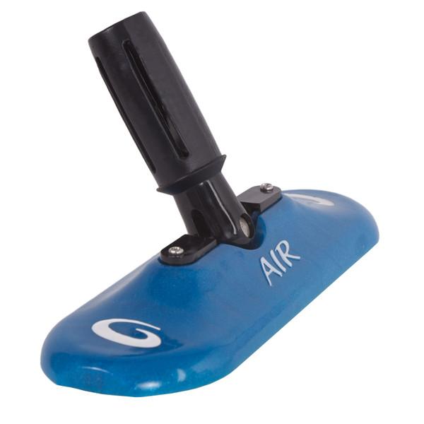 Goldline Airway Head Only – Workin Curling Supplies