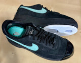 Custom Shoe Conversion with Toe Dip - Men's and Women's