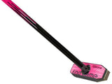 End Game "Origin" Carbon Fiber Broom