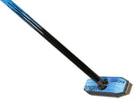 End Game "Origin" Carbon Fiber Broom