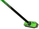 End Game "Origin" Carbon Fiber Broom