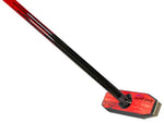 End Game "Origin" Carbon Fiber Broom