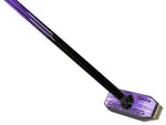 End Game "Origin" Carbon Fiber Broom