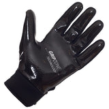 Goldline Clutch Gloves