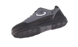 Goldline G50 Cyclones Gen 2 Men's