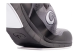 Goldline G50 Cyclones Gen 2 Men's