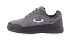 Goldline G50 Cyclones Gen 2 Men's