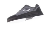 Goldline G50 Cyclones Gen 2 Men's
