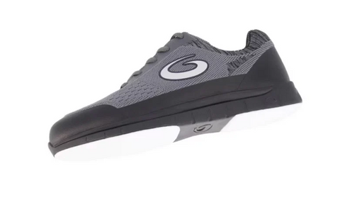 Goldline G50 Cyclones Gen 2 Men's