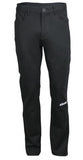 Flex Curling Pants Men's