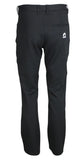 Flex Curling Pants Men's