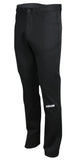 Flex Curling Pants Men's