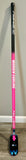 Hardline Complete Specialty Broom