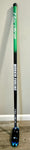 Hardline Complete Specialty Broom