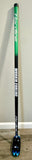 Hardline Complete Specialty Broom