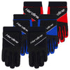 Hardline Endurance Gloves