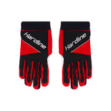 Hardline Endurance Gloves