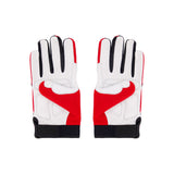 Hardline Endurance Gloves