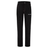 Hardline H2 Men's Pants
