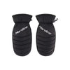 Hardline Mitts
