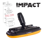 Impact Pad Base