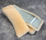 90 Inch Sheepskin Refill Pelt