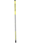 Balance Plus Complete Litespeed Broom