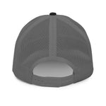 Workin Curling Supplies Hat