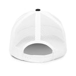 Workin Curling Supplies Hat