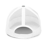 Workin Curling Supplies Hat