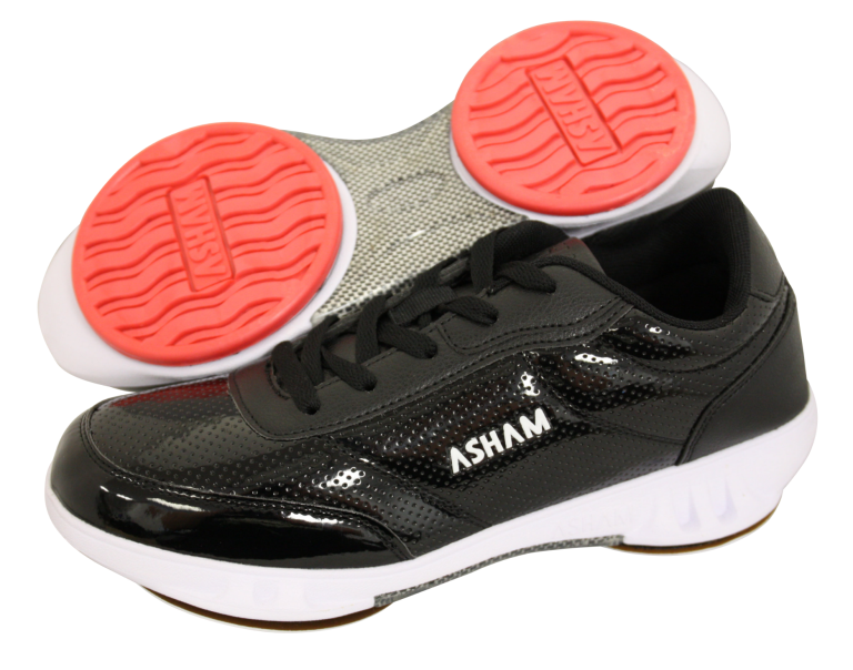 Plain Black Memory Foam Shoe Insole At Rs 1/pair In New Delhi | ID
