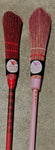 Kawleski Custom Corn Brooms
