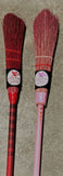 Kawleski Custom Corn Brooms