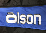 Olson Stick Bag