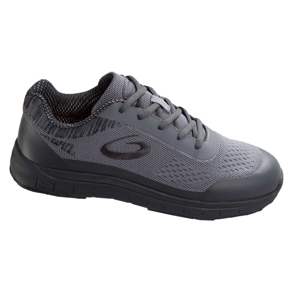 StormMen_sShoes_600x600.jpg?v=