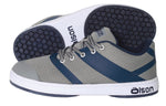 Crosskick Shoe Men's