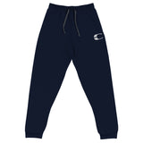 Curve Unisex Joggers