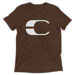 C-Short sleeve t-shirt