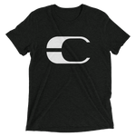 C-Short sleeve t-shirt