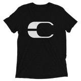 C-Short sleeve t-shirt