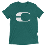 C-Short sleeve t-shirt